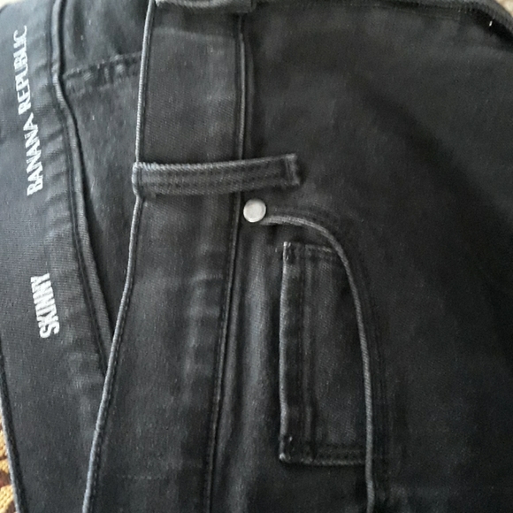 Jeans - Picture 7 of 7